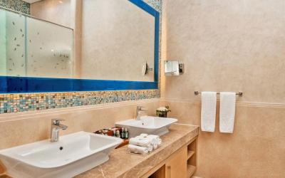 Rixos Premium Magawish 80