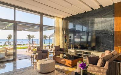 Rixos Premium Magawish 89