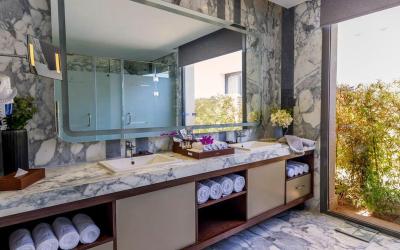 Rixos Premium Magawish 93