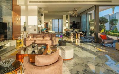 Rixos Premium Magawish 98