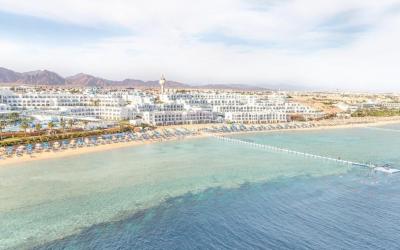 Pickalbatros Palace Resort Sharm El Sheikh 21