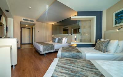 Long Beach 108