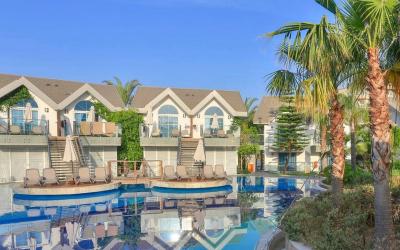 Long Beach 104
