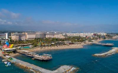 Long Beach 5