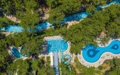 Utopia World Hotel 29