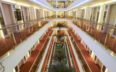 Azura Deluxe Resort & Spa 95