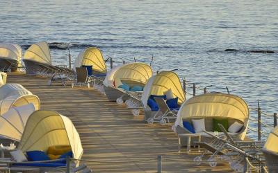 Azura Deluxe Resort & Spa 67
