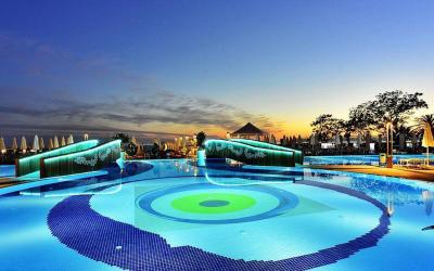 Azura Deluxe Resort & Spa 71