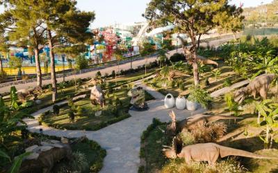 vogue hotel supreme bodrum 54