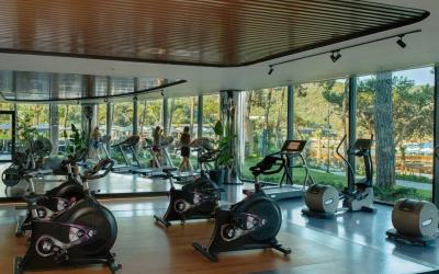 vogue hotel supreme bodrum 57