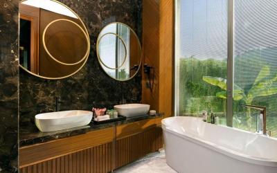 vogue hotel supreme bodrum 50