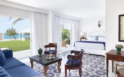 Caramel Grecotel Boutique Resort 34
