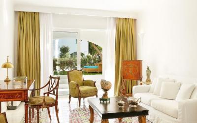 Caramel Grecotel Boutique Resort 33