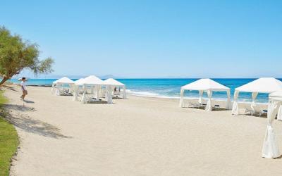 Caramel Grecotel Boutique Resort 6