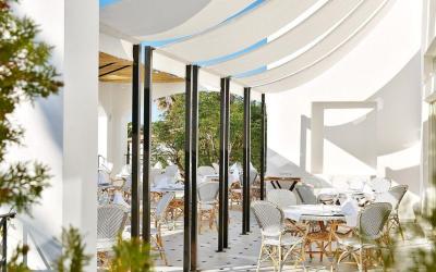 Caramel Grecotel Boutique Resort 19