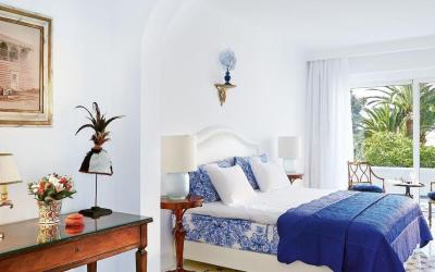 Caramel Grecotel Boutique Resort 21
