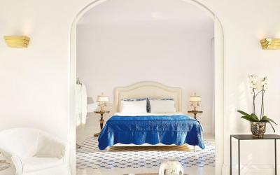 Caramel Grecotel Boutique Resort 24
