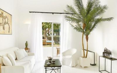 Caramel Grecotel Boutique Resort 25