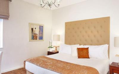 Grecotel Grand Leoniki Residence 15