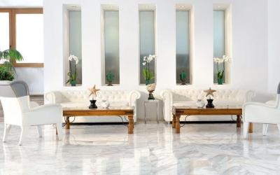 Grecotel Grand Leoniki Residence 4
