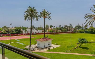 Sol Marbella Estepona Atalya Park 5