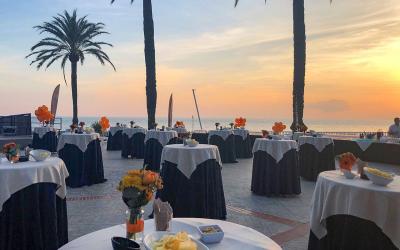 Sol Marbella Estepona Atalya Park 7