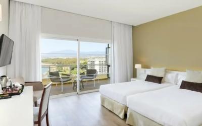 Sol Marbella Estepona Atalya Park 24
