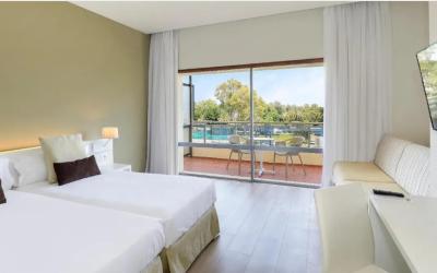 Sol Marbella Estepona Atalya Park 28