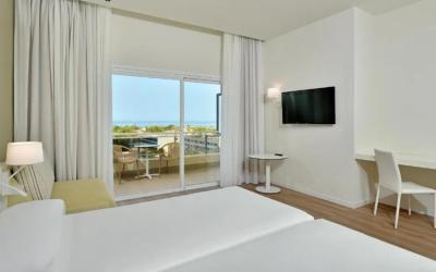 Sol Marbella Estepona Atalya Park 35
