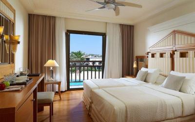 Aldemar Knossos Villas 42