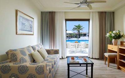 Aldemar Knossos Villas 43
