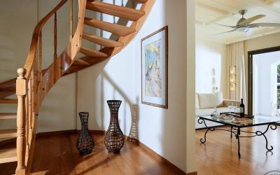 Aldemar Knossos Villas 48