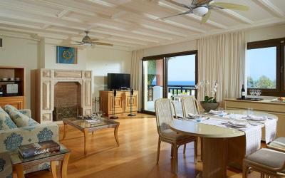 Aldemar Knossos Villas 50