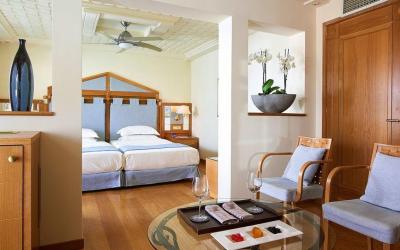 Aldemar Knossos Villas 46