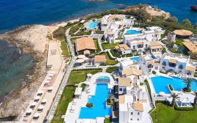 Aldemar Knossos Villas 3