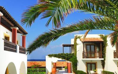 Aldemar Knossos Villas 5
