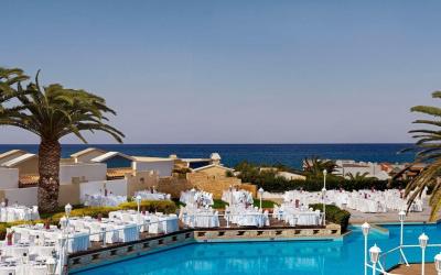 Aldemar Knossos Villas 6