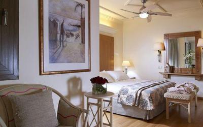 Aldemar Knossos Villas 14