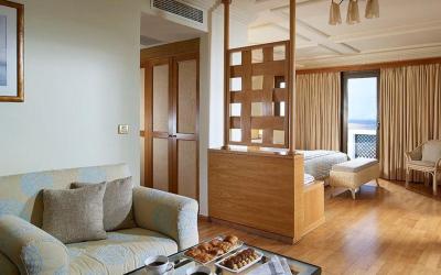 Aldemar Knossos Villas 15