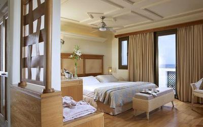 Aldemar Knossos Villas 16
