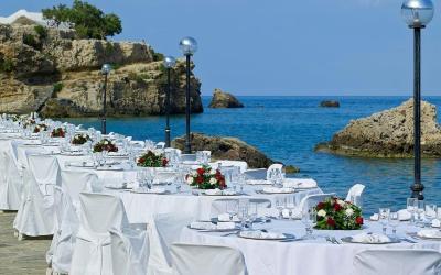 Aldemar Knossos Villas 20
