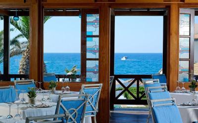 Aldemar Knossos Villas 24