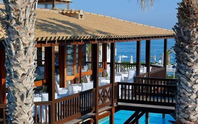 Aldemar Knossos Villas 26