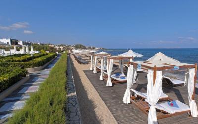 Aldemar Knossos Villas 30