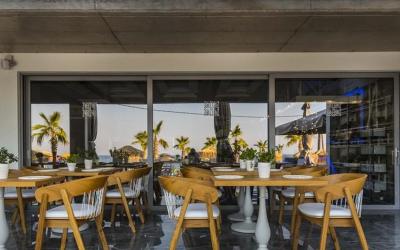 Cretan Blue Beach Hotel 41