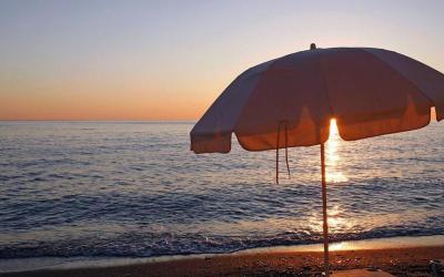 Cretan Blue Beach Hotel 5
