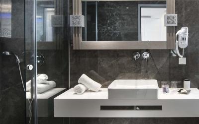 Cretan Blue Beach Hotel 13