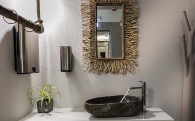 Cretan Blue Beach Hotel 23
