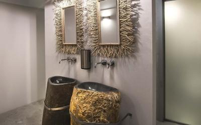 Cretan Blue Beach Hotel 24
