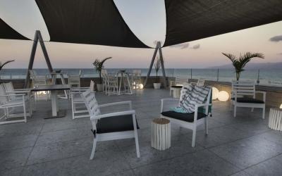 Cretan Blue Beach Hotel 31